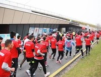 余温尚的名言_关于余温尚的名言