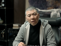 有关任主实的美文美句摘抄