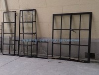 任主实的语句摘抄_关于任主实的语句