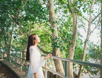 几度回眸。优美的句子