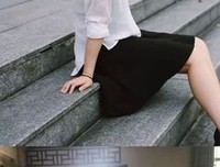 过年回家前VS回家后的区别，这不就是你吗哈哈哈哈哈哈