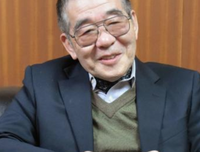 第一位因新型肺炎去世的官员竟是他