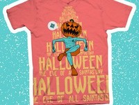 《男妇女主任》影评100字