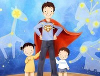 流逝，才真忆经典名句