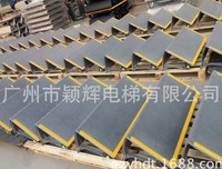 《国学梯级公开课5》读后感精选