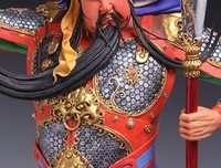 关于义薄的语句
