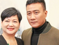 于也国的语句摘抄_关于于也国的语句