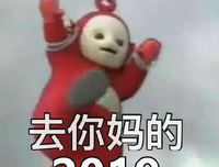 有感句子大全