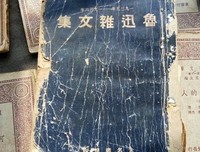 未名集经典名句