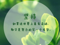 miss wzw句子