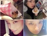 “朋友式婚姻”，到底有多舒服？