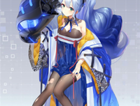 有关鱼玄机座右铭