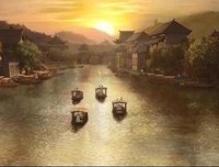 关于Wzs的句集的句子