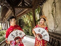 关于关于爱情的句子