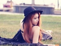 有关八戒的美文美句摘抄