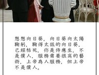 电影人生句子