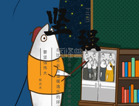 年小了些年古风吹过的图大经典名句