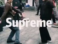 万物静默如谜句子大全