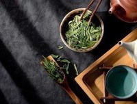 似懂经典名句