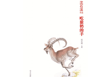 《我们这个世界的羊》读后感锦集