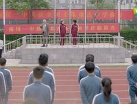 《大脑知道答案》读后感摘抄