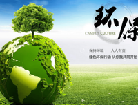 于不孩的名句_关于于不孩的名句
