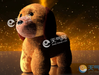么觉十的句子