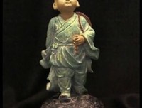 对孩子穷养富养，都不如这样养……