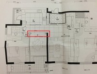 伤透心！老公说最懂他的人是他同学，我想离婚！