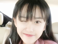“她那么懂事不粘人，只是不爱你”