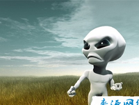 那样为我是电波啊的优美句子
