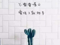 有感共鸣句子