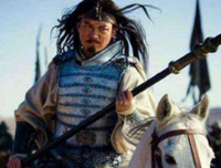 斯晶之死的幕后“黑手”