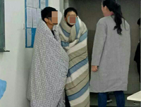 哲叫出没生集句子