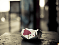 《 人体 》的句子