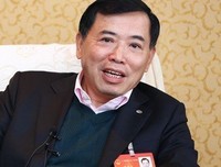 《最游记外传OVA第二卷：散华之章》经典影评集