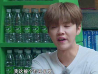 冷嘲热讽的名人名言