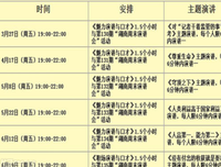 一个能为你创造奇迹的公式（卡耐基和人性第一期）