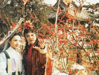 关于凄凉的座右铭