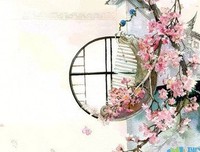 凄惨的语句摘抄_关于凄惨的语句