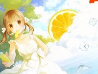 看到韩红哭，我也哭了。