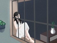 实录|前夫又离了两次婚，这回终于没有女人再当接盘侠了