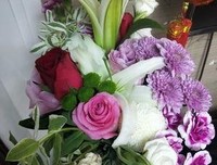 昨天和老公吵架了，婚前婚后不一样？难道我该“作”一