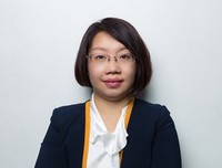 《离婚女 律师 2》观后感精选