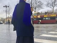 《冷月亮》影评精选