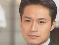 家暴会遗传？结婚第2天就想离！