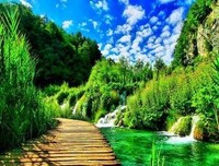 有关保罗·麦的美句摘抄
