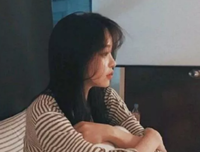 也许是种痛句子