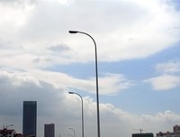 《愿爱只人忧》的句子