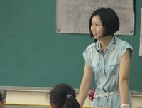 有关Taylor Swift座右铭